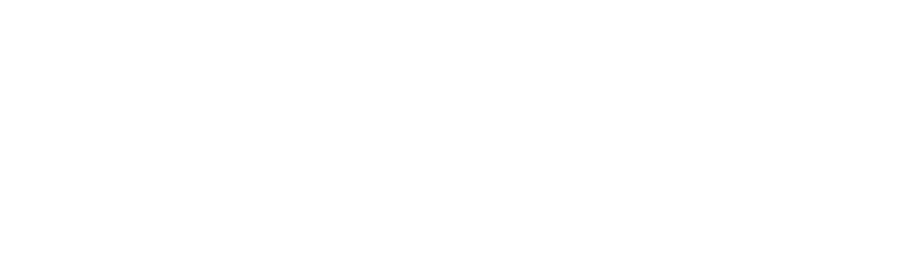 Twin Oaks Telehealth Services